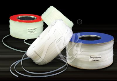 ruyatex,  ryatex,  hardyflex,  hardiflex,  plastik boning,  polyester boning,  plastik balen,  polyester balen,  polyester balin,  pilastik balin,  balen,  balin,  boning,  gs balini,  gs baleni,  plastik gs baleni,  plastik gs baleni,  polyester gs baleni,  polyester gs balini,  ggs baleni,  ggs balini,  styen balini,  styen baleni,  styen boning,  effaf boning,  effaf balen,  effaf balin,  ribbon,  saten boning,  saten balin,  saten balen,  satin balen,  satin balin,  satin boning,  saten bant,  saten ribbon,  korse balini,  korse baleni,  metal balen,  metal balin,  telli balen,  telli balin,  telsiz balen,  telsiz balin,  gelinlik jiponu,  gelinlik juponu,  tarlatan,  tarlatan balini,  tarlatan baleni,  tarlatan teli,  jupon,  jipon,  jpon,  jipon balini,  jipon baleni,  jipon teli,  petticoat,  i giyim aksesuarlar,  i giyim malzemeleri,  gelinlik malzemeleri,  gelinlik aksesuar malzemeleri,  tekstil yan rnleri,  tekstil malzemeleri,  korse,  korsaj baleni,  korsaj balini,  korse balini,  korse baleni,  %  100 polyester boning,  12-  11-  10-  9-  8-  7-  6-  5-  3 mm beyaz polyester boning,  12-  11-  10-  9-  8-  7-  6-  5-  3 mm siyah polyester boning,  polyester satin ribon,  polyester saten ribon,  polyester bonng,  end-  caps,  end-  cap,  balen kapa,  balen bal,  balin kapa,  tarlatan<br><br>Super guality Super campaign,  Gelinlik jiponu,  gs baleni,  balen imalatI,  telli balen,  balen,  balin,  metal boning ,  plastik balen,  plastic boning,  pilastik balen,  pilastic boning jupon,  jipon,  tarlatan,  gelinlik malzemeleri,  petticoat,  i giyim aksesuarlarI,  hardyflex,  Breast,  polyester boning,  Unbreakable uncreasable ,  imperishable ,  flexible ,  polyester boning,  abiye kyafetler,  
balen kapa,  balen bal,  end-  cap,  polyester boning caps